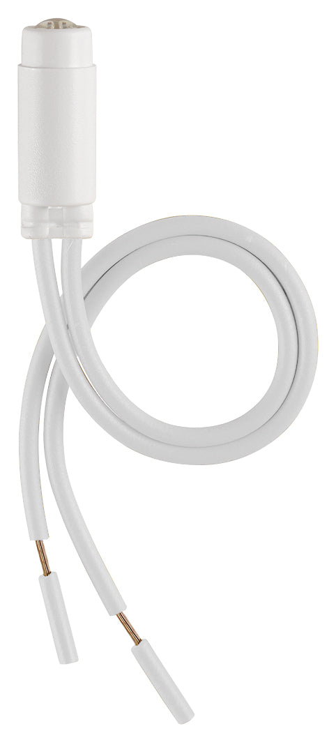 gid://shopify/Product/10830881227085_3