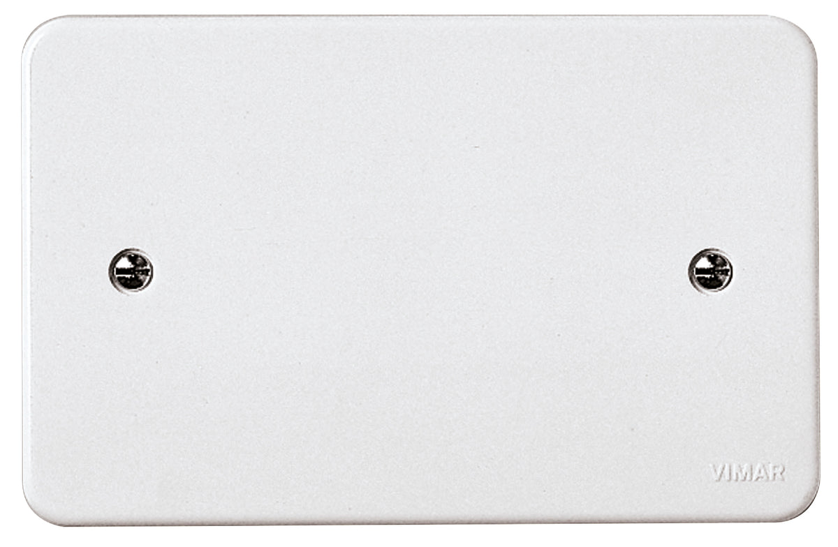 gid://shopify/Product/10830854127949_2