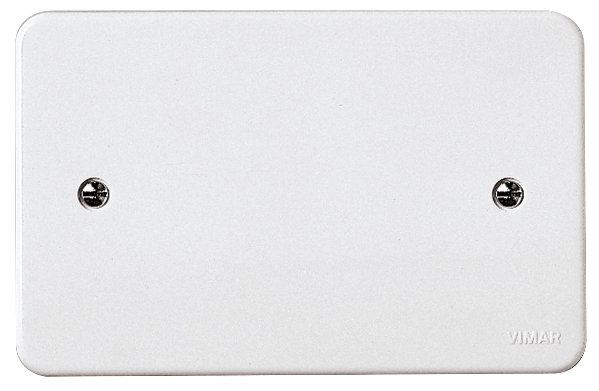 gid://shopify/Product/10830854127949_2