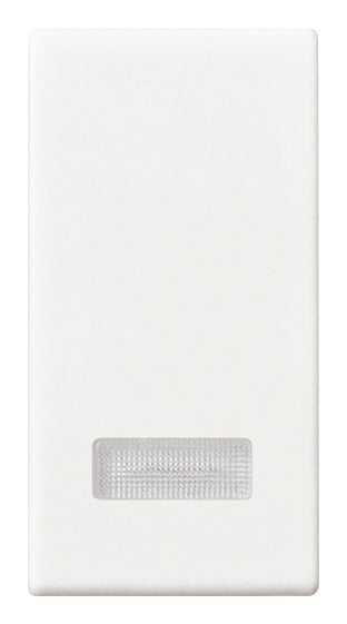 gid://shopify/Product/10830863171917_3