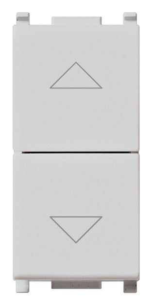 gid://shopify/Product/10830866547021_2
