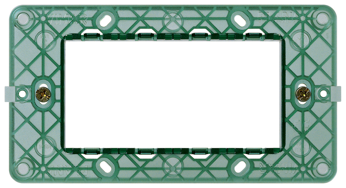 gid://shopify/Product/10830858715469_3