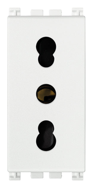 gid://shopify/Product/10830851342669_3