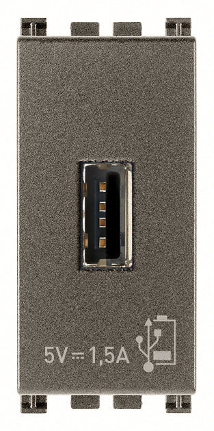 gid://shopify/Product/10830873264461_3