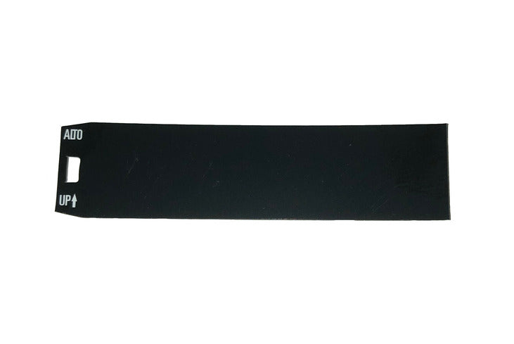 gid://shopify/Product/10834039603533_3