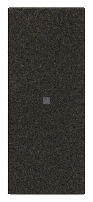 gid://shopify/Product/10830888239437_3