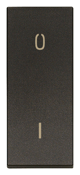 gid://shopify/Product/10830879261005_3