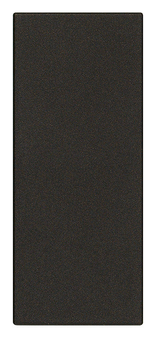 gid://shopify/Product/10830879424845_3
