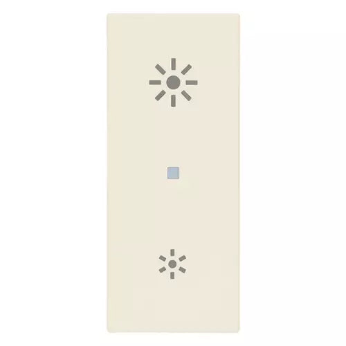 gid://shopify/Product/10830894989645_1