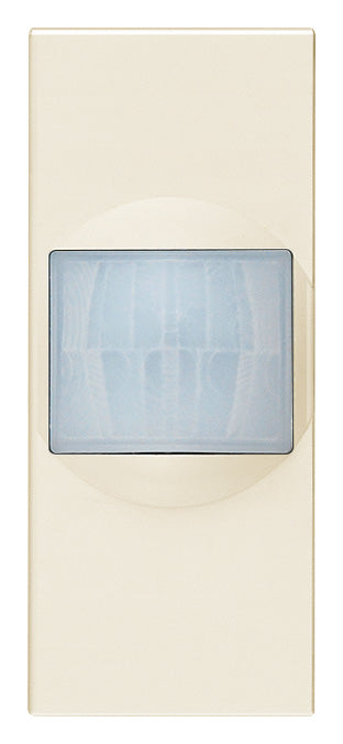 gid://shopify/Product/10830895350093_1