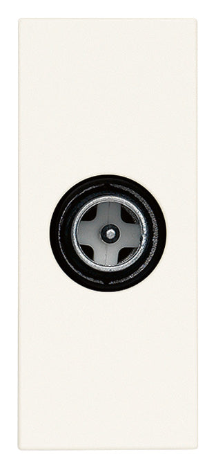 gid://shopify/Product/10830882865485_3