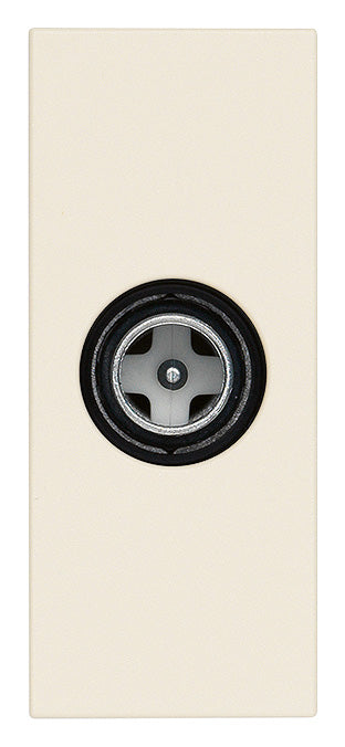 gid://shopify/Product/10830889845069_3