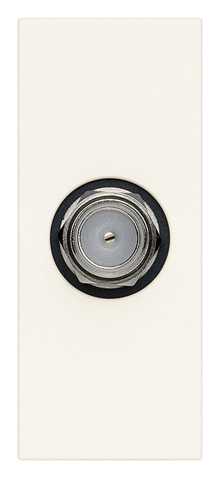 gid://shopify/Product/10830890172749_3