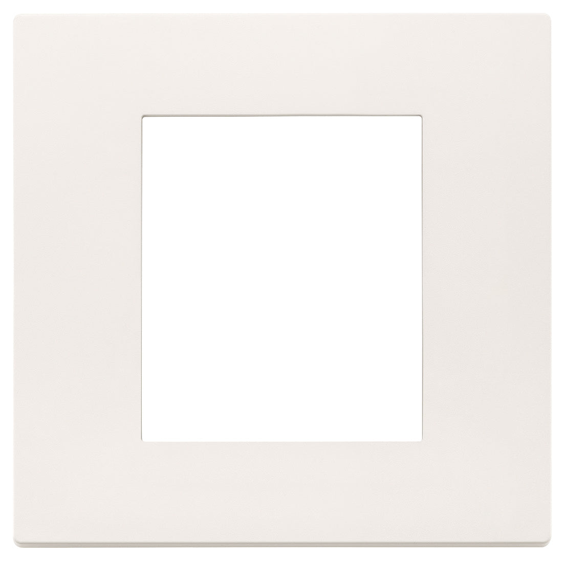 gid://shopify/Product/10830886240589_3