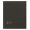 gid://shopify/Product/10830896824653_1
