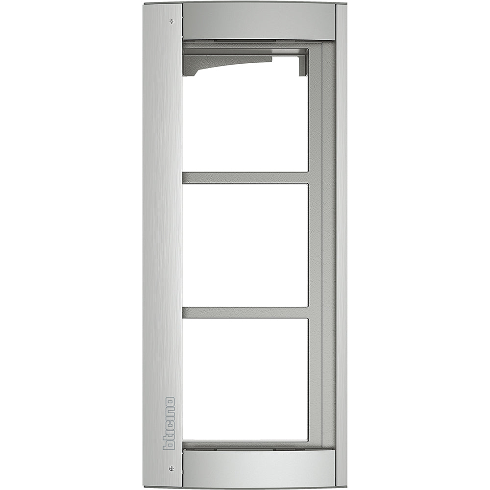 gid://shopify/Product/10833281450317_3