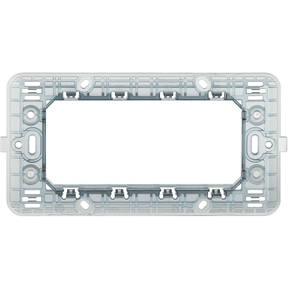 gid://shopify/Product/10833079664973_3