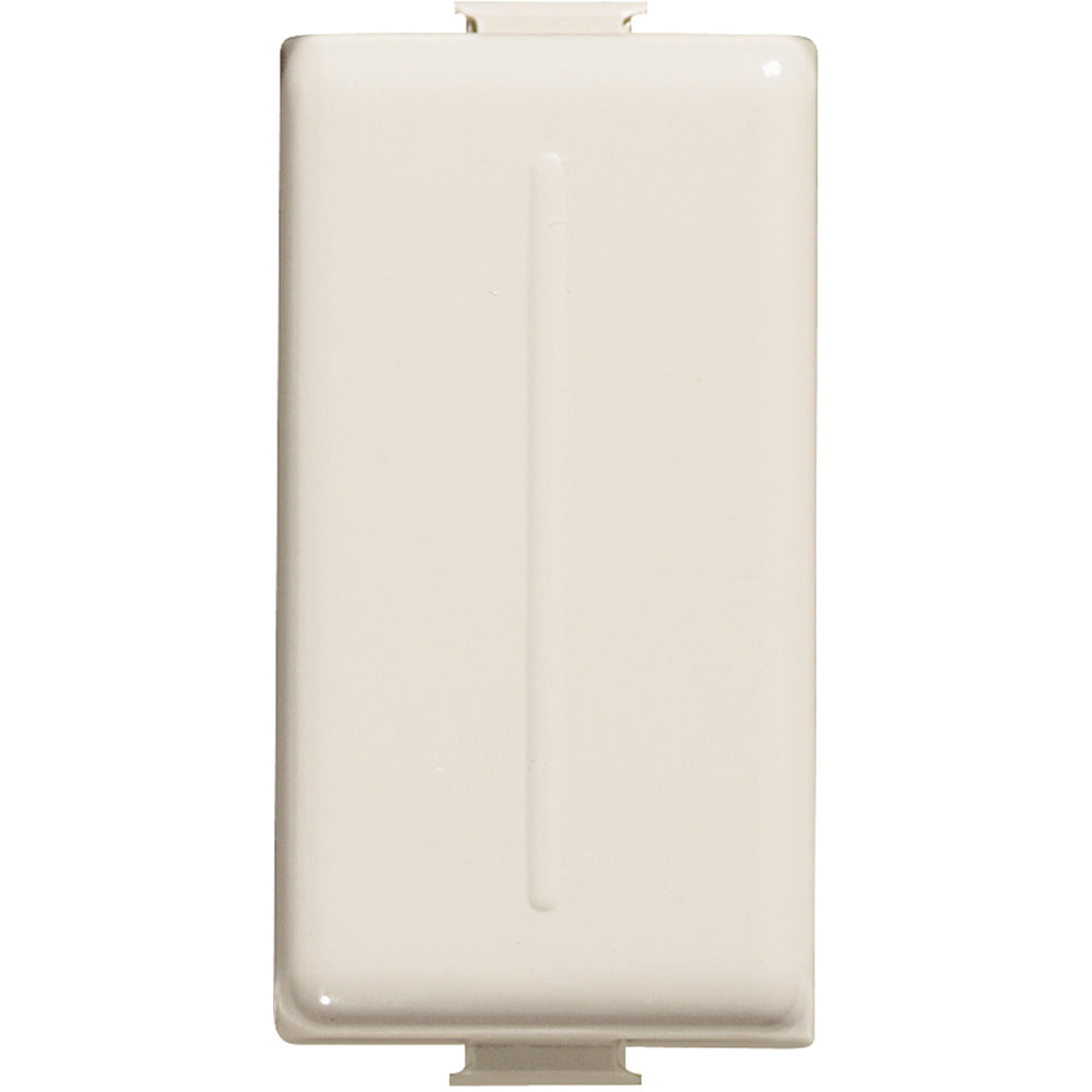gid://shopify/Product/10833178100045_3