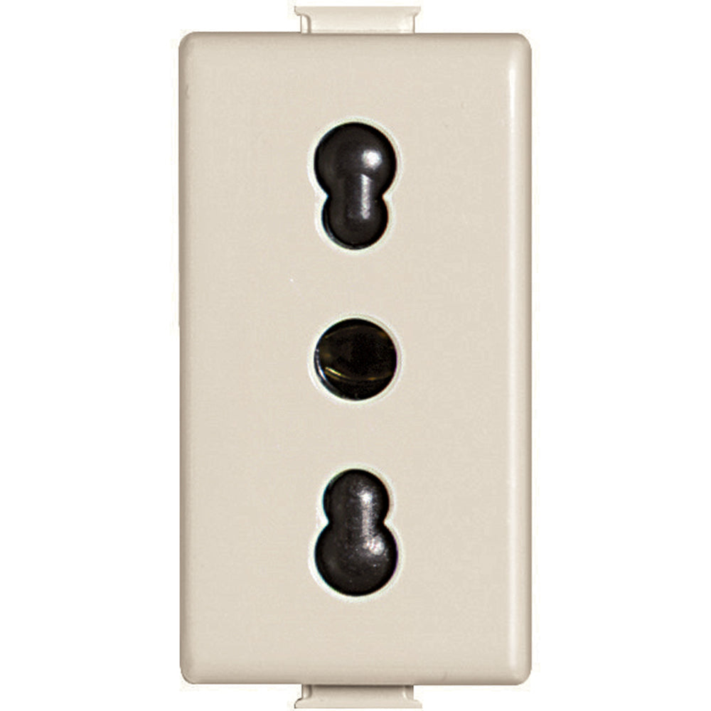 gid://shopify/Product/10833181835597_3