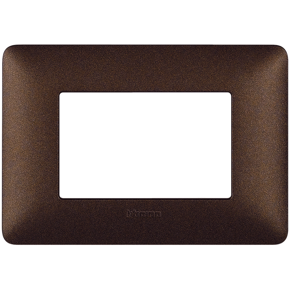 gid://shopify/Product/10833186947405_3