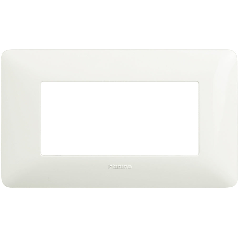 gid://shopify/Product/10833076650317_3