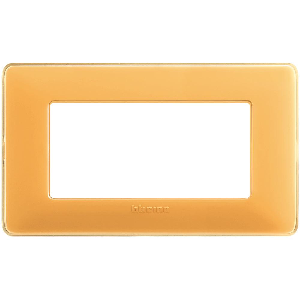 gid://shopify/Product/10833125736781_3