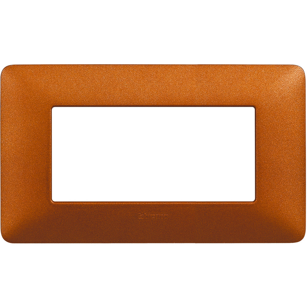 gid://shopify/Product/10833098277197_3