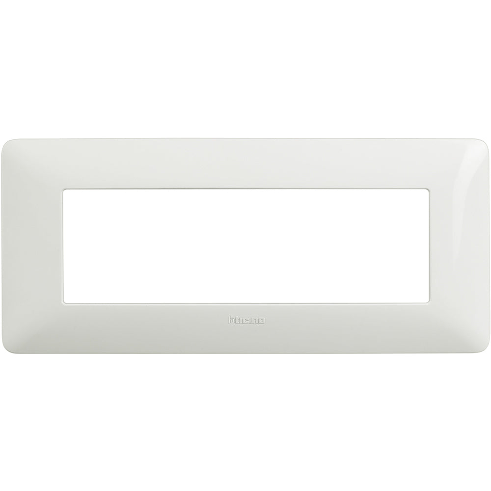 gid://shopify/Product/10833073307981_3