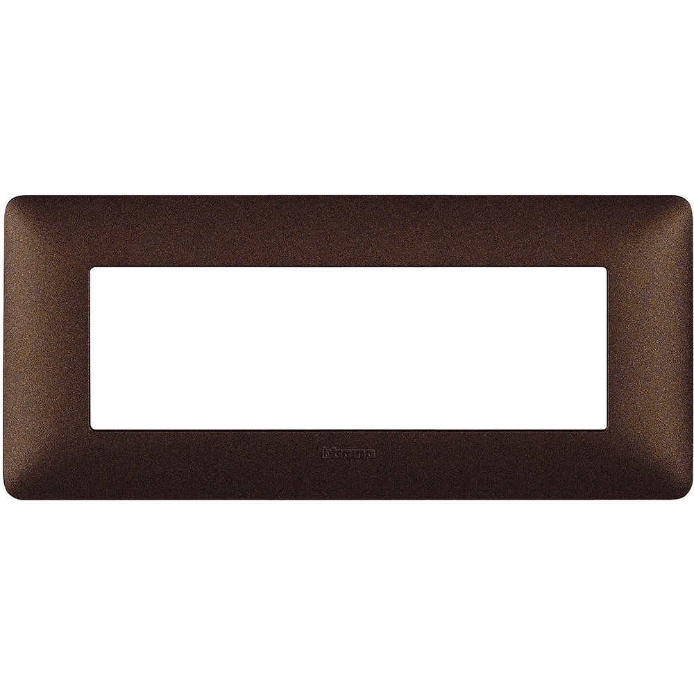 gid://shopify/Product/10833100177741_3