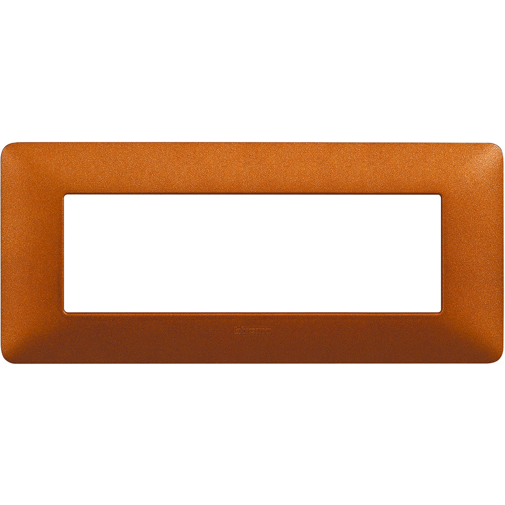 gid://shopify/Product/10833100538189_4