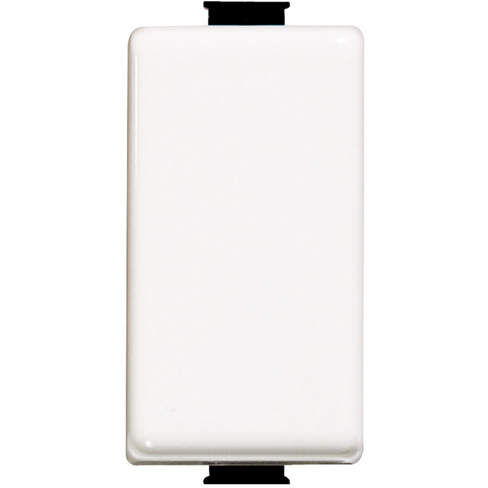 gid://shopify/Product/10833077633357_3