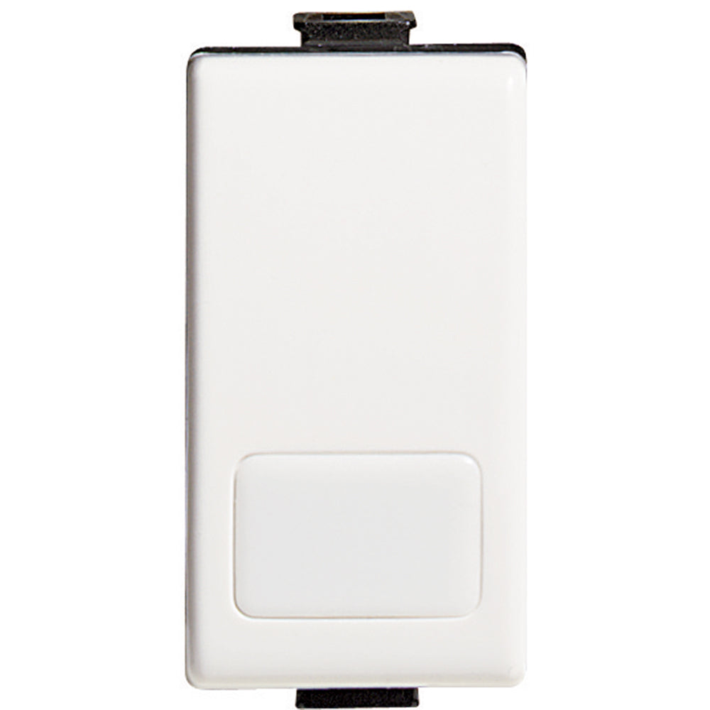gid://shopify/Product/10833366614349_3