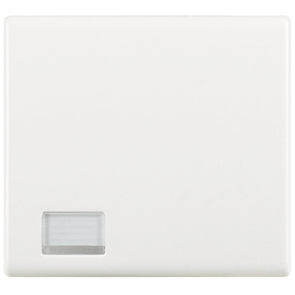 gid://shopify/Product/10833190093133_3
