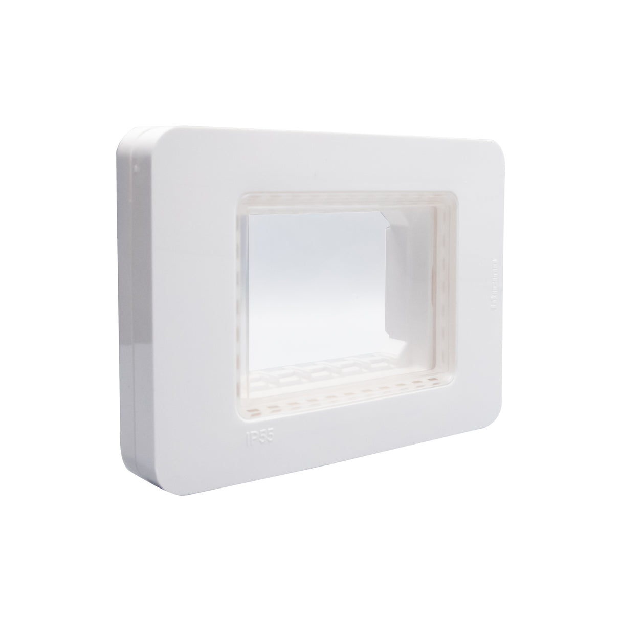gid://shopify/Product/10833368351053_3