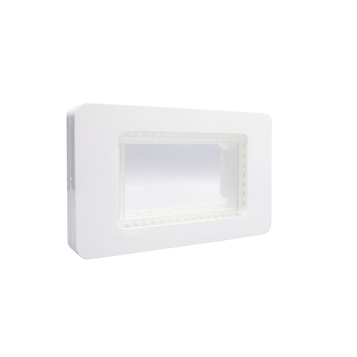 gid://shopify/Product/10833368547661_3