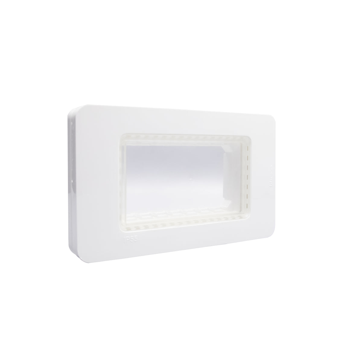 gid://shopify/Product/10833368547661_2