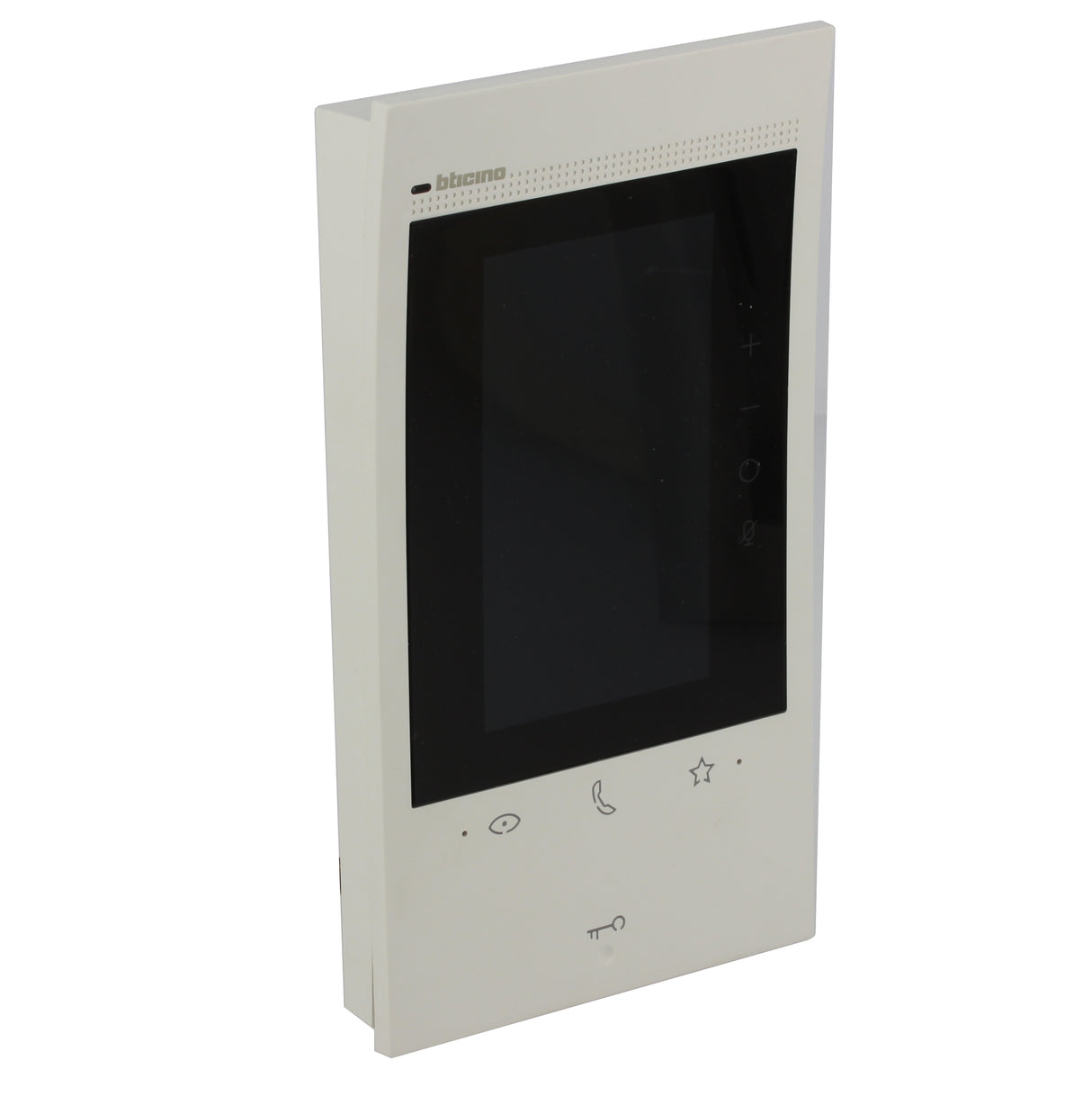 gid://shopify/Product/10833289511245_4