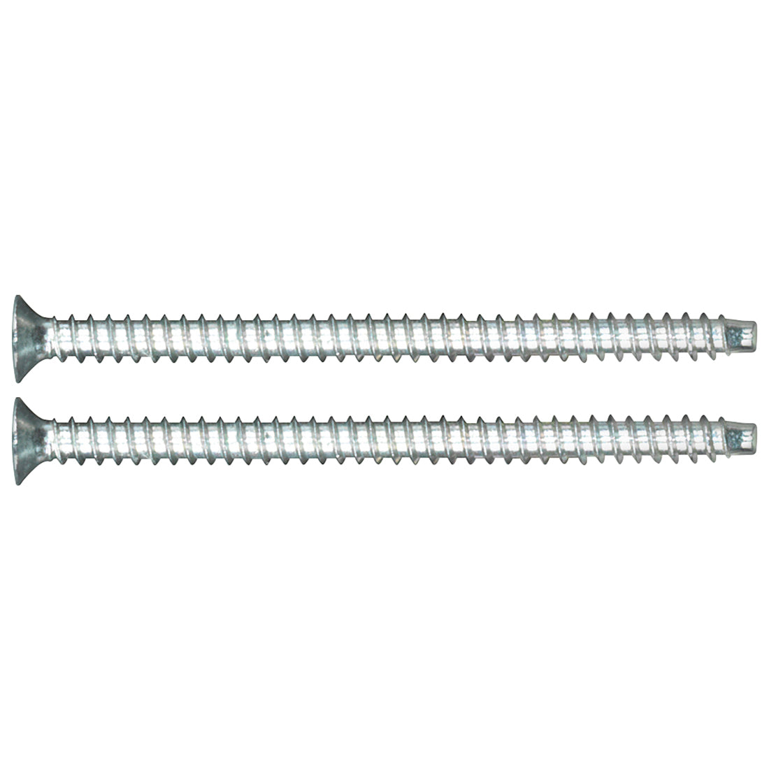 gid://shopify/Product/10833102963021_3