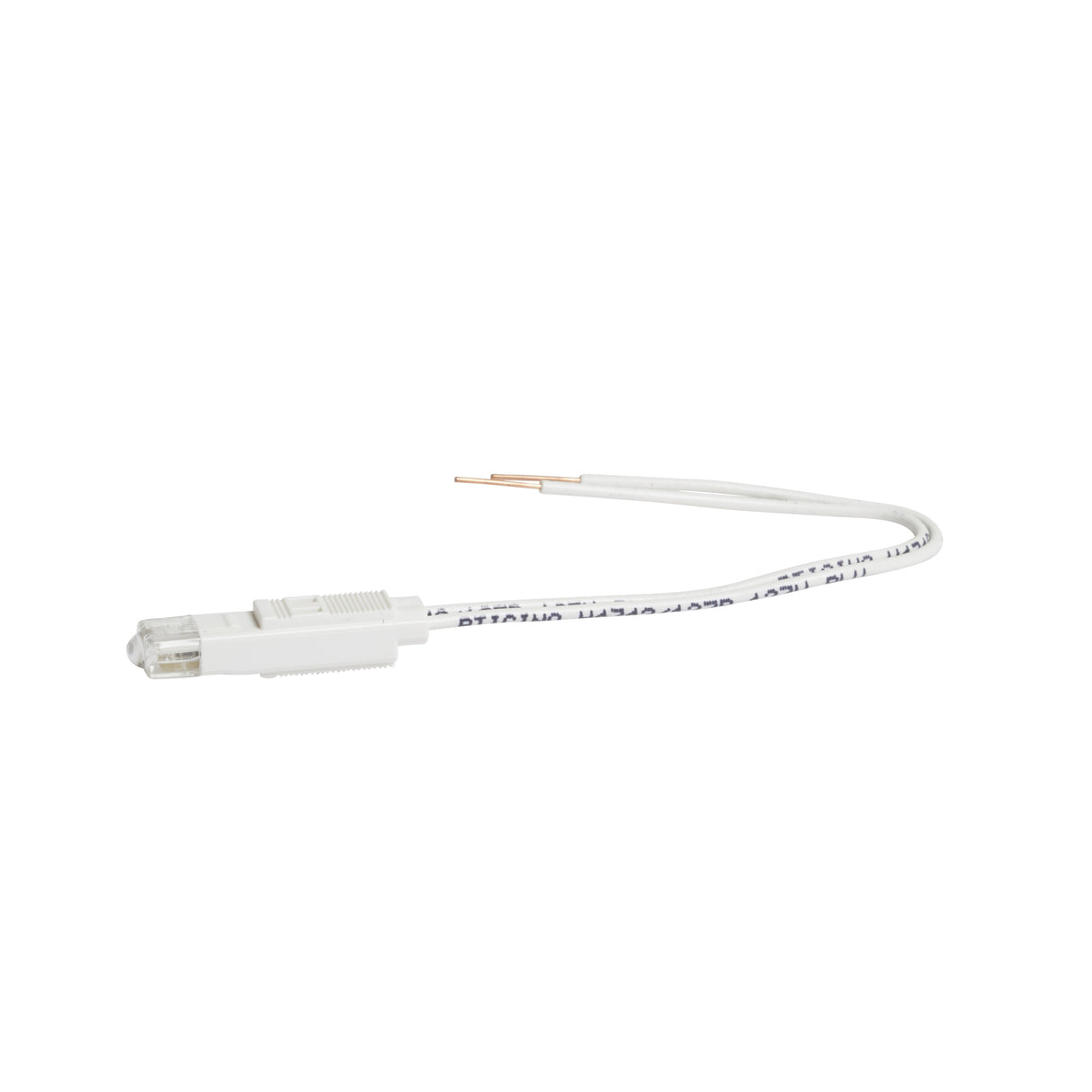 gid://shopify/Product/10833216700749_3