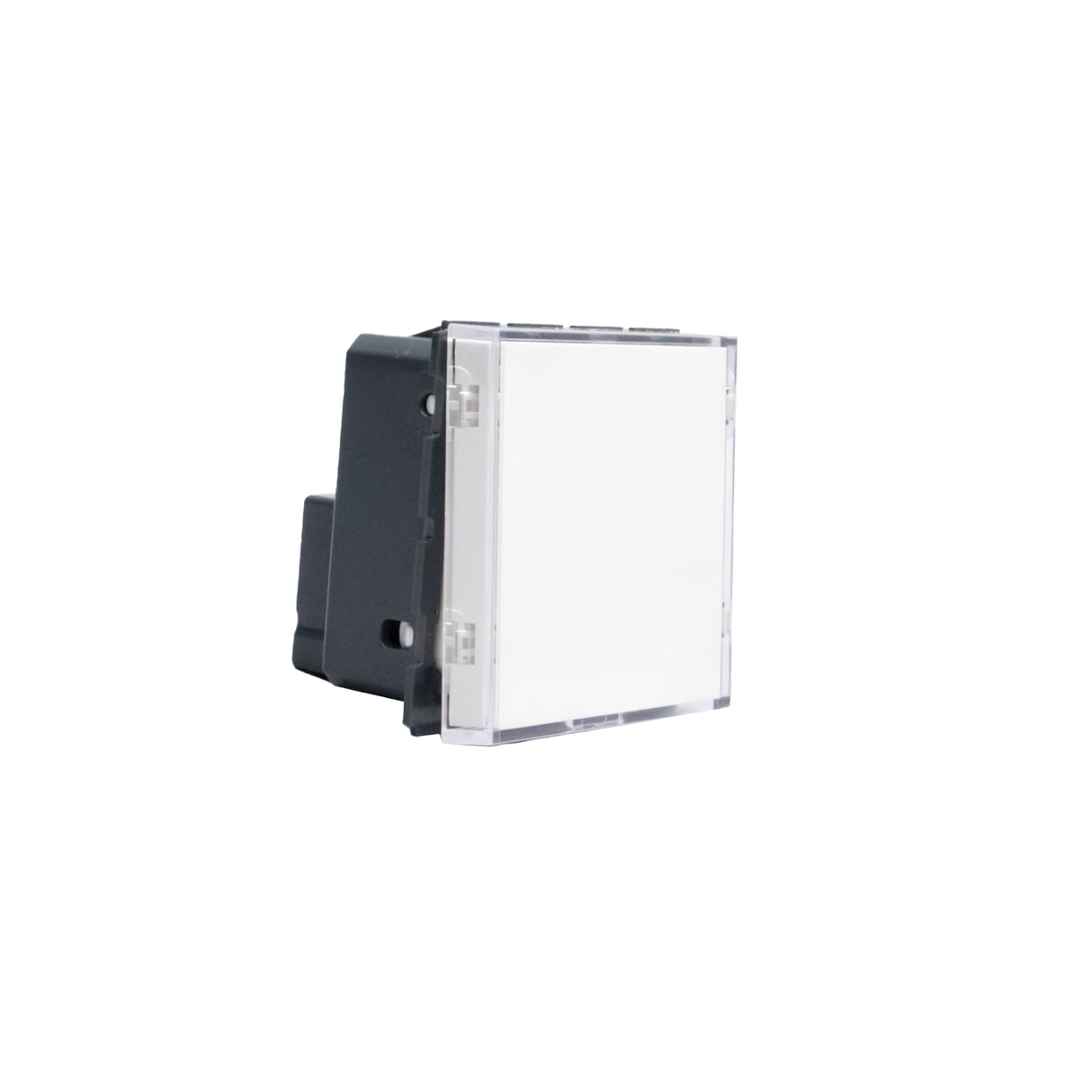 gid://shopify/Product/10833334567245_2