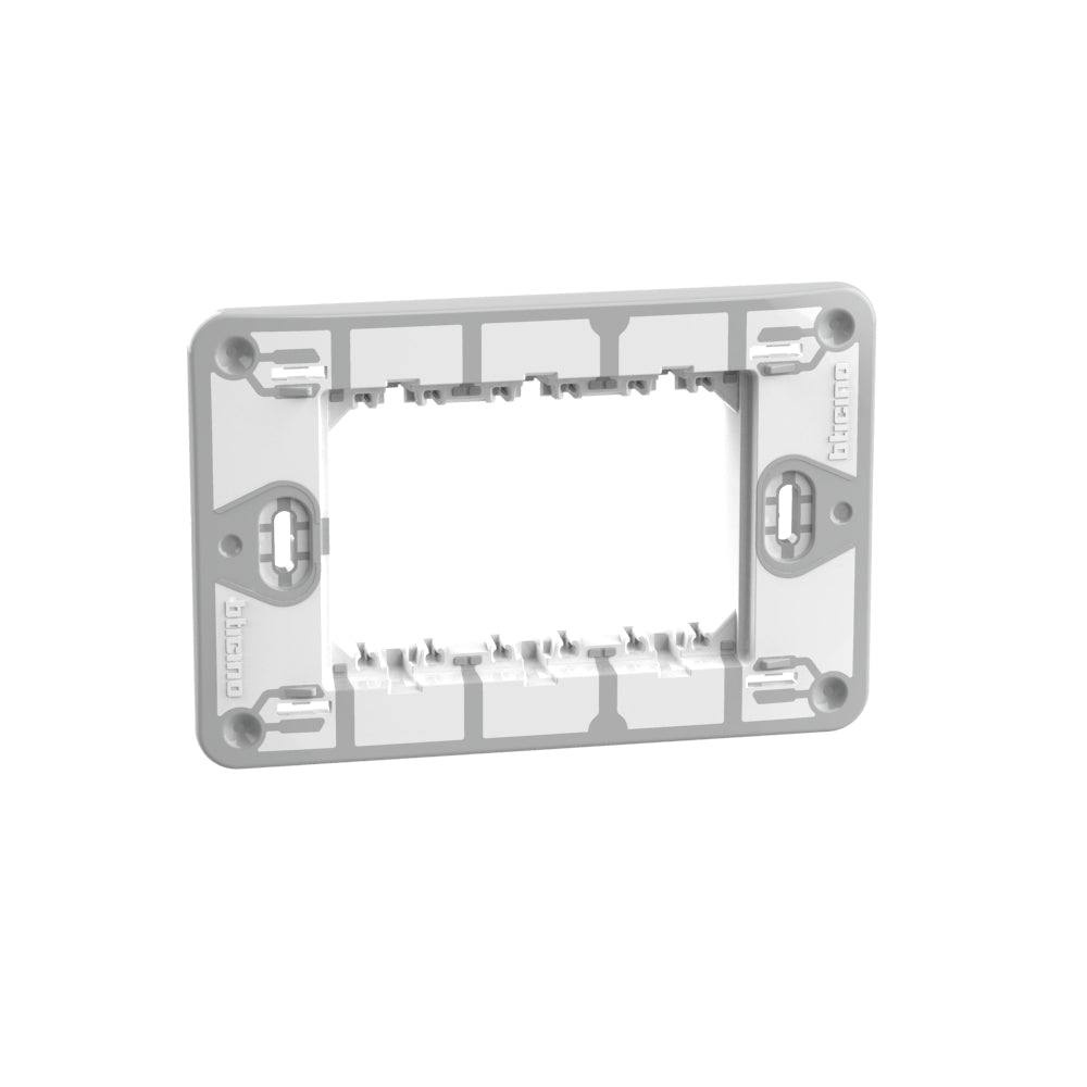 gid://shopify/Product/10833302159693_3