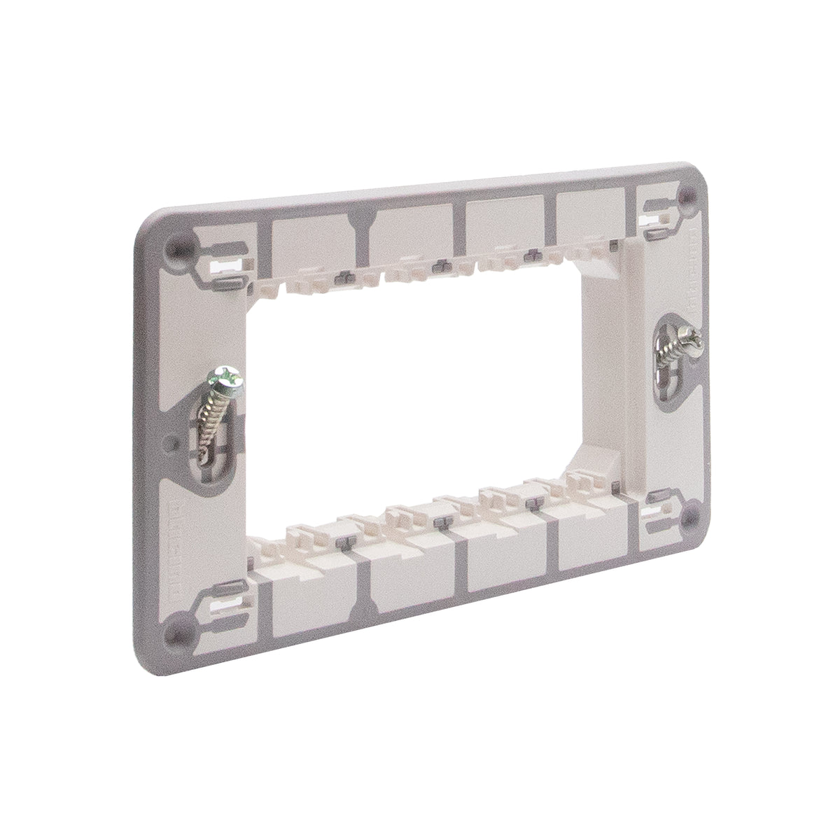 gid://shopify/Product/10833302520141_2