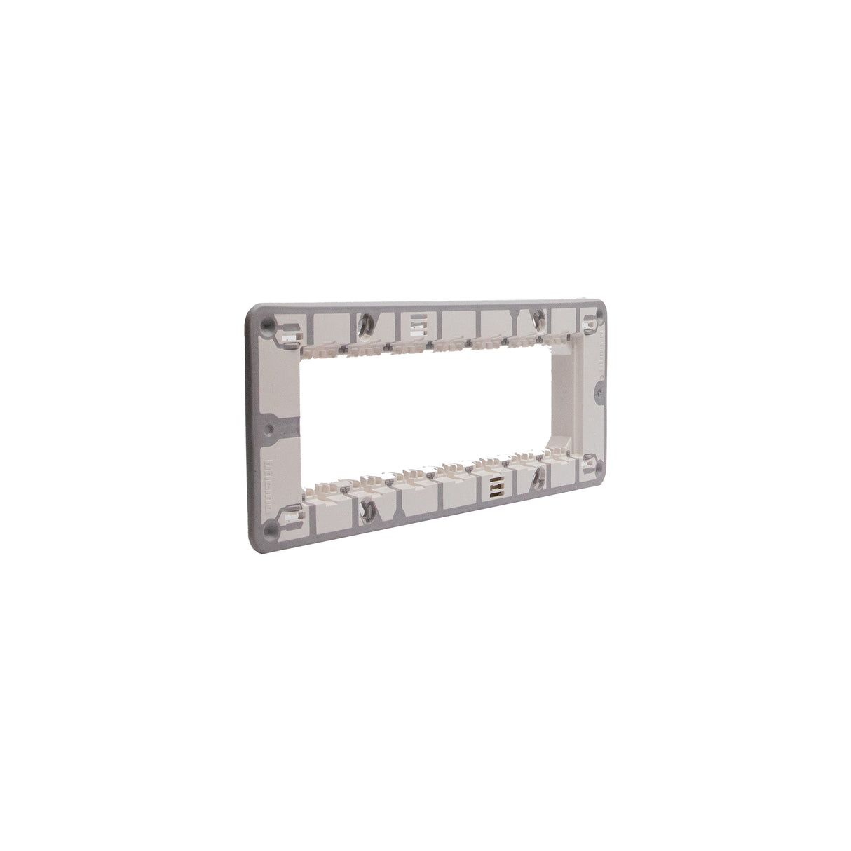 gid://shopify/Product/10833302847821_3