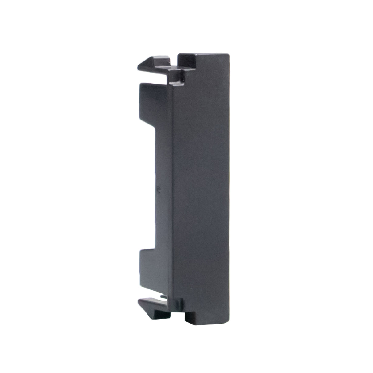 gid://shopify/Product/10833391518029_1