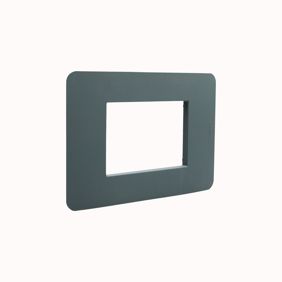 gid://shopify/Product/10833353736525_2