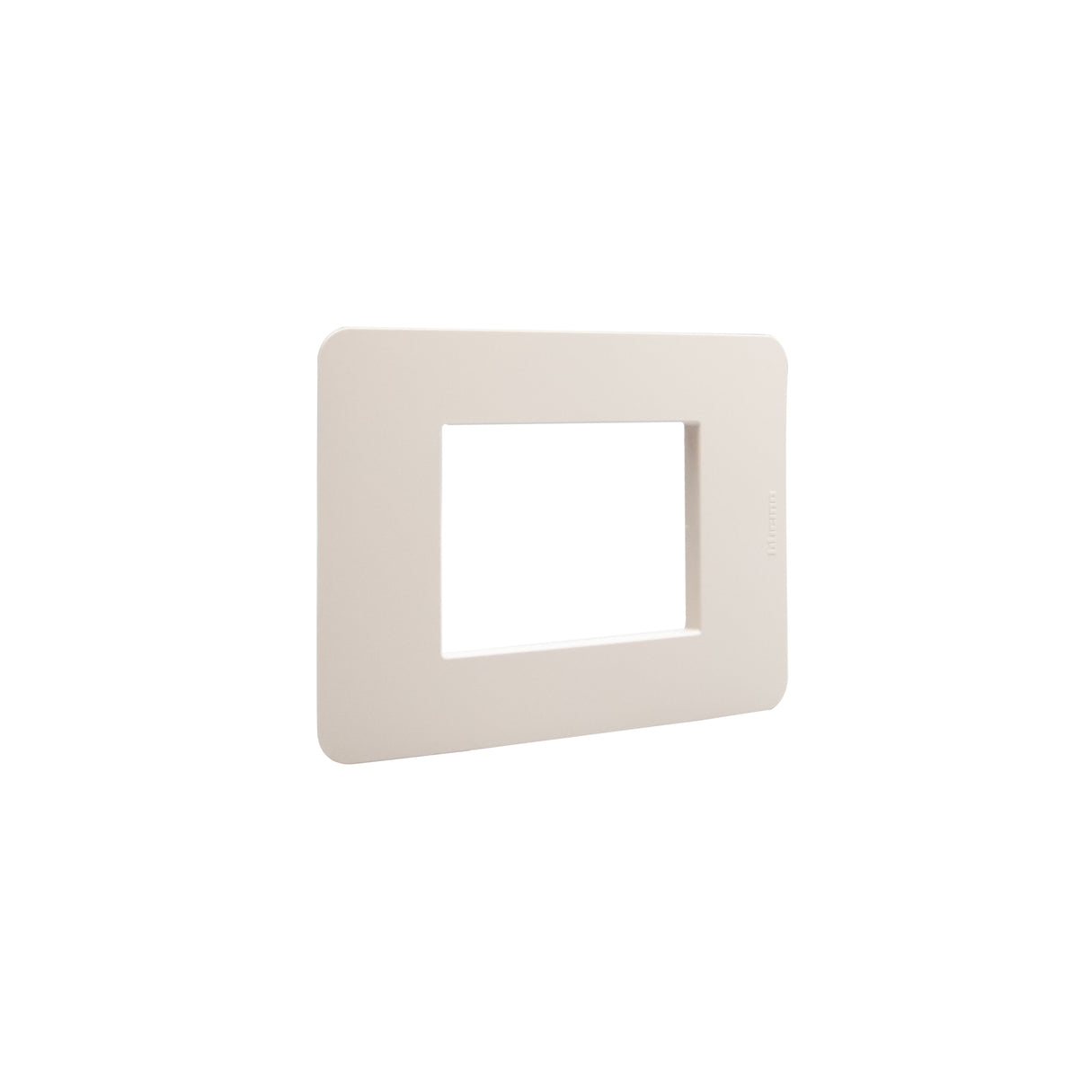 gid://shopify/Product/10833330241869_3