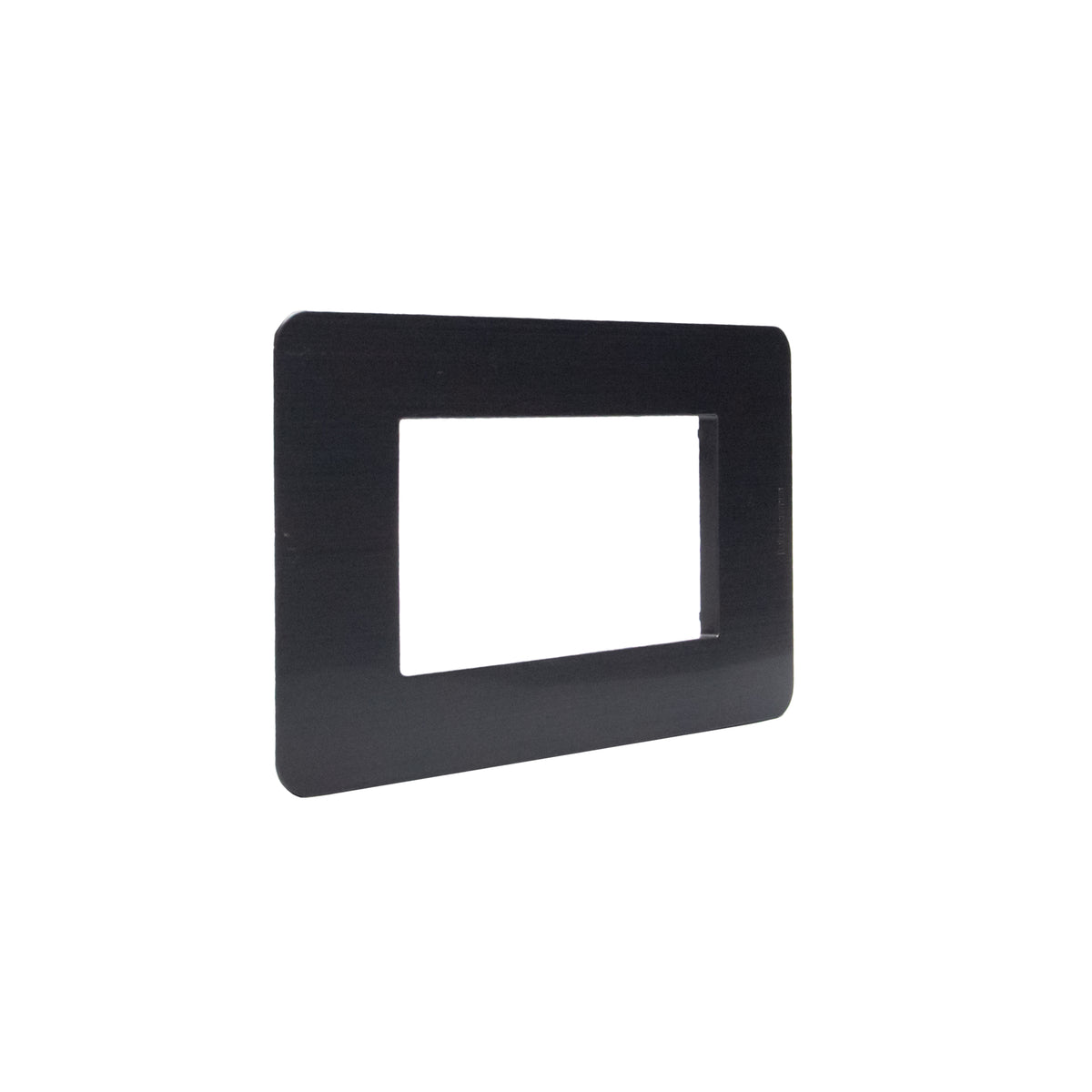 gid://shopify/Product/10833336435021_2