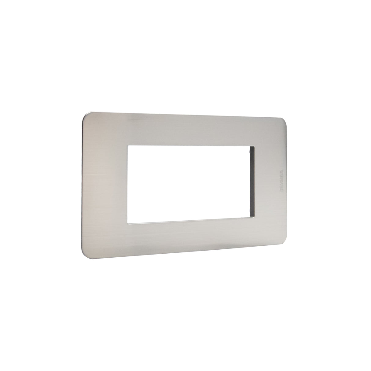 gid://shopify/Product/10833336795469_3