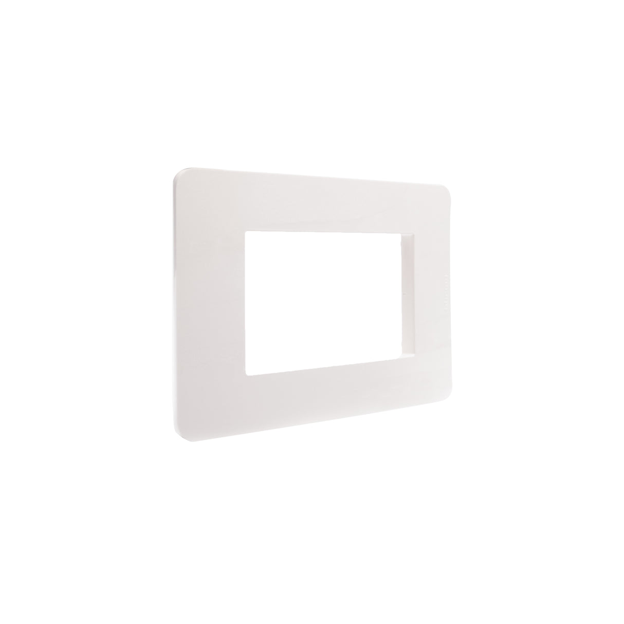 gid://shopify/Product/10833310482765_4