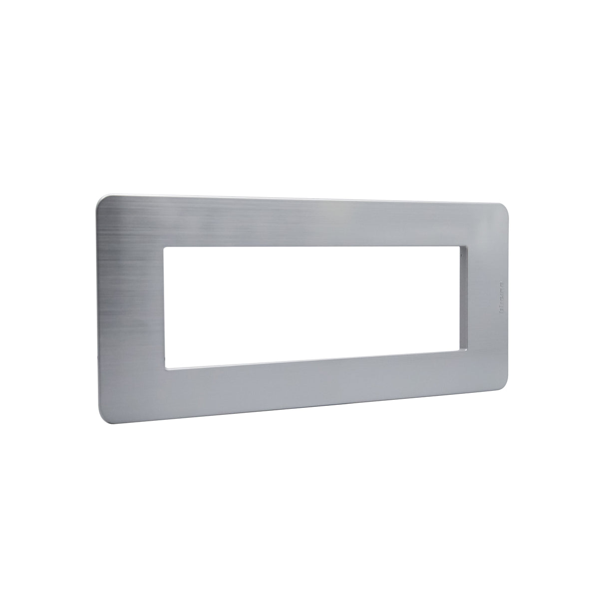 gid://shopify/Product/10833337778509_3